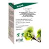 Afbeelding van Activo Ginkgo plus