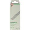 Afbeelding van Curaplast Sensitive vingerpleister 2x12cm