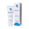 Afbeelding van Bipharma Mentholgel 2%