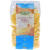 Afbeelding van Bioidea Fusilli wit (spirelli)