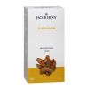 Afbeelding van Curcuma theezakjes gold