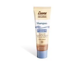 Foto van Luvos Shampoo mini