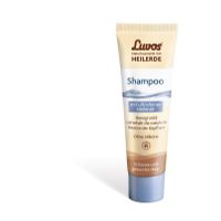Luvos Shampoo mini