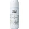 Afbeelding van Therme Zen white lotus anti-transpirant