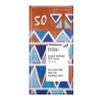 Afbeelding van Chocolade melk dark 50%
