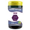 Afbeelding van SNP MSM 1000 mg