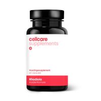 Cellcare Rhodiola 500 mg