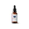 Afbeelding van Biocare Nutrisorb vitamine B6