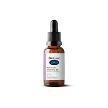 Biocare Nutrisorb vitamine B6 Foto van Biocare Nutrisorb vitamine B6