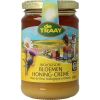 Afbeelding van Traay Bloemen honing creme bio