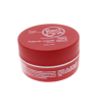 Afbeelding van Red One Haarwax aqua red