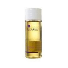 Volatile Purple rose massage olie Foto van Volatile Purple rose massage olie