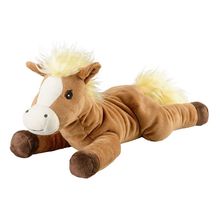 Foto van Warmies Pony