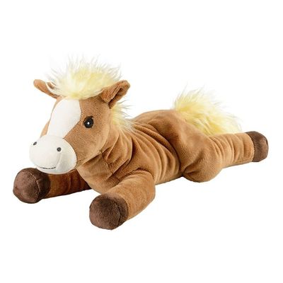 Foto van Warmies Pony
