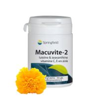 Springfield Macuvite 2