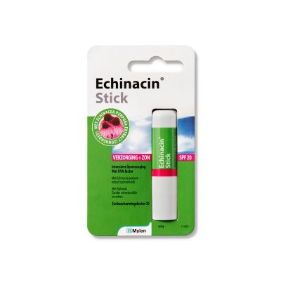 Echinacin stick