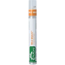 Foto van Vitamist Nutura wls multi vitaminespray