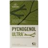 Afbeelding van Marma Pycnogenol ultra