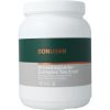 Afbeelding van Bonusan Proteinepoeder complex neutraal