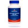 Afbeelding van Orthovitaal Spirulina platensis 400 mg