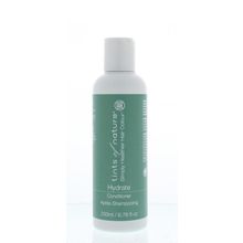 Foto van Tints Of Nature Conditioner hydrate