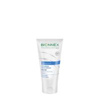 Bionnex Perfederm intensive hand cream scented