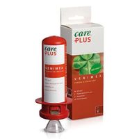 Care Plus Venimex