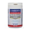 Afbeelding van Lamberts Multi-guard ADR