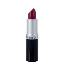 Foto van Benecos Lippenstift watermelon