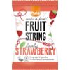 Afbeelding van Peak`s Fruitsnoep string aardbei glutenvrij