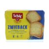 Afbeelding van Dr Schar Zwieback (beschuitbrood)