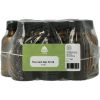 Afbeelding van CHI Flesje met dop 30 ml