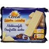 Afbeelding van Cereal Mokkawafels glutenvrij