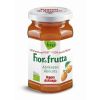 Afbeelding van Fiordifrutta Abrikozenjam