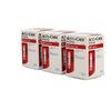 Afbeelding van Accu Chek Performa 3x50 strips