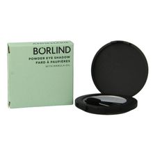Foto van Borlind Eyeshadow powder blue pearl