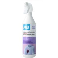 HG Vlekkenvoorbehandeling extra sterk
