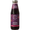 Afbeelding van Your Organic Nat Limonadesiroop framboos