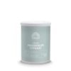 Afbeelding van Mattisson Magnesium citraat poeder 15%