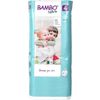 Afbeelding van Bambo Babyluier 4 7-18 kg