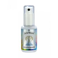 Leichter werden new essence