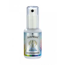 Foto van Leichter werden new essence