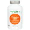 Afbeelding van Vitortho Vitamine C-500 met 25 mg bioflavonoïden