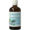 Afbeelding van Balance Pharma Echinacea purpurea L. tincturen