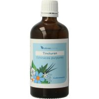 Balance Pharma Echinacea purpurea L. tincturen