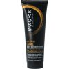 Afbeelding van Syoss conditioner curls