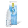 Afbeelding van Oogdruppels light 0.1%