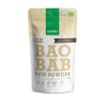 Afbeelding van Purasana Baobab raw powder