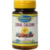 Afbeelding van Toppharm Coral calcium 500mg