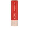 Afbeelding van Vichy Natural blend lipstick coral